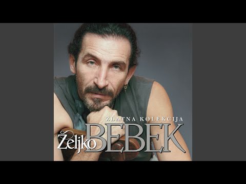 Sinoć sam pola kafane popio