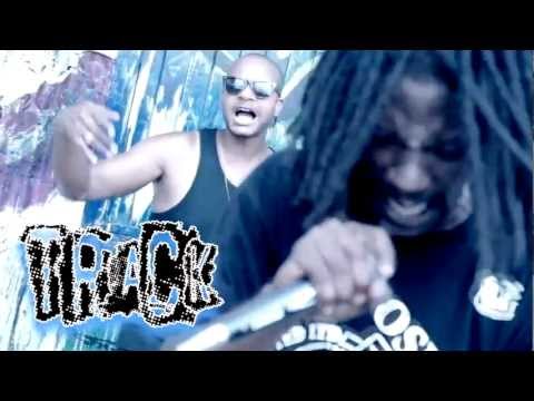 SetSa Ft  BooSMaN  Let The Thing Turn up Clip Officiel Juillet 2012