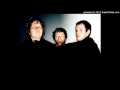 Fog - "I Have Been Wronged" 