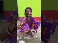 Mithi Boli Youtubeshorts Funnyface