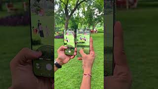 Download lagu Galaxy S25 ultra vs OPPO RENO 14🤩 ZOOM TEST🔥 #techreview #gadgets mp3