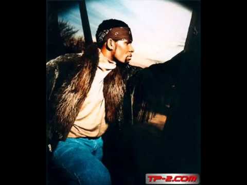 R Kelly - Break Up (Thats All We Do) (with lyrics)
