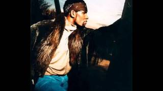 R Kelly - Break Up (Thats All We Do) (with lyrics)