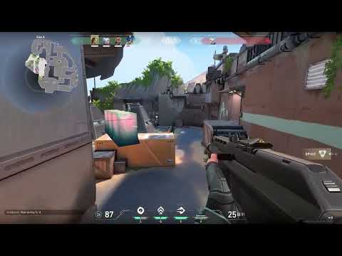 2022 03 16 16 27 22 Trim 4 Trim