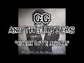 GG Allin And The Jabbers - Cheri Love Affair ( Lyrics Video )