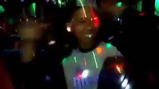 Download lagu Viral dugem dalam bus. mp3 Download lagu Viral dugem dalam bus. mp3