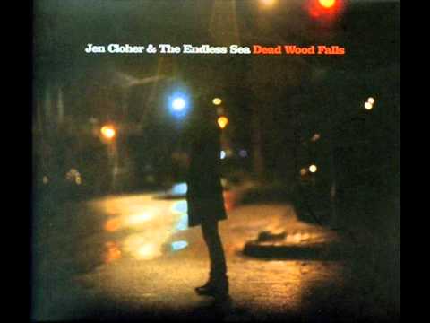 Rain - Jen Cloher & The Endless Sea