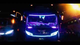Download lagu Cinematic Bus (Full Strobo) mp3