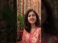 Aaoge Jab Tum Naina Tere Kajrare Hai Akanksha Sethi
