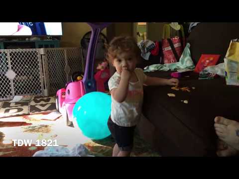 Josephine's Weekly Woo | Ep 26