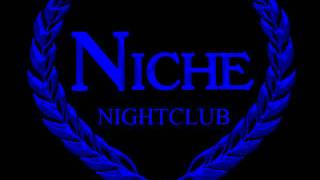 Download Live @ Niche CD 1 DJ Apostle  - Track 1