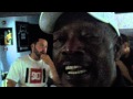 otis sistrunk inside buns 2014 vid1