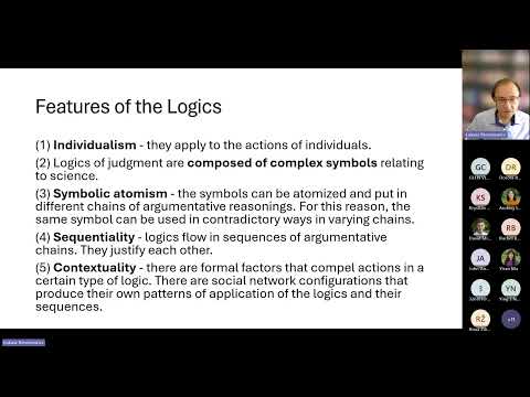 Merit, Community, and Metrics: Balancing Three Logics of Judgment in Polish Academia