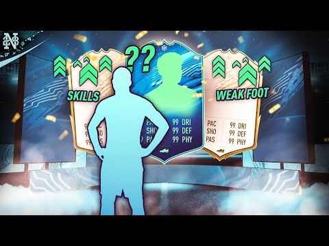 PRIME ICON MOMENT CARDS ARE GOOD FOR EVERYONE?!? HERE IS WHY! WINTER REFRESH - FIFA 20 Ultimate Team