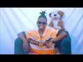 Eagle Makopa EX Analudiwa Official Video
