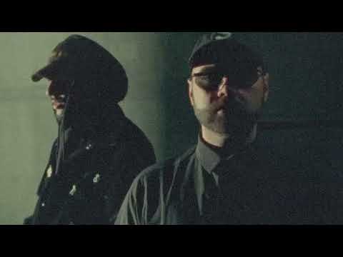 [FREE] JEEMBO x SEEMEE x BATO TYPE BEAT "СТАЛЬ"