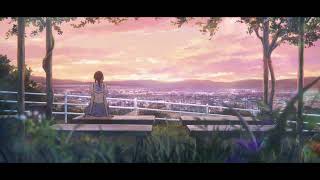 Tritonal &amp; Sj – Hung Up Ft. Emma Gatsby (Slowed)