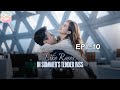 Like Roses In Summer S Tender Kiss EP1 10 Hot Series Sweet Romance Billionaire Drama Movie