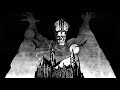 Ghost - Con Clavi Con Dio (Instrumental) / No Vocals