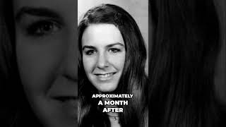 Download lagu The Shocking Attack That Started Ted Bundy's Crimes mp3