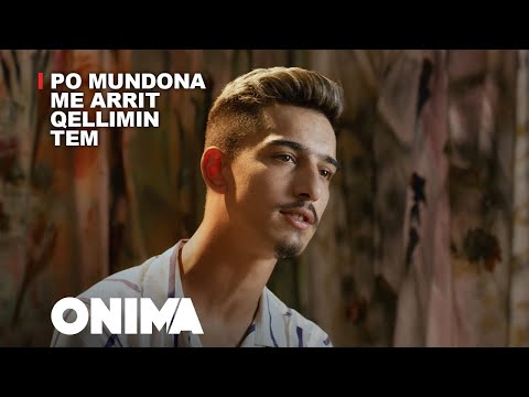 Burhani si asnjëherë më parë flet për jetën e tij | Suprizë në fund...