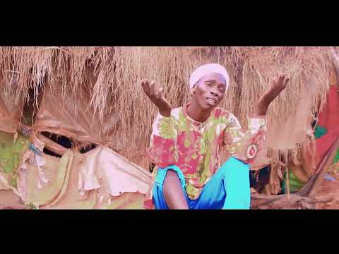 MWATHANI WAKWA BY DAUDI WENE OFFICIAL VIDEO 1080HD sms SKIZA 6985225 to 811