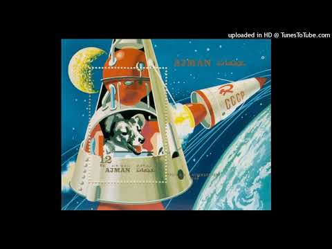 [free] rage x warhol.ss x famous dex type beat - "la la la" (prod. Adrienaline)