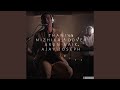 THANIYE MIZHIKAL Feat Arun Naik