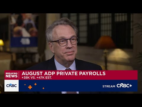 紐約聯儲主席John Williams：經濟強勁帶動債券殖利率走高！ (New York Fed President John Williams: Higher bond yields come with a strong economy)
