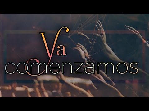 Anc. Rebeca Cruz | Cuando Dios te llama | 22- 05 23