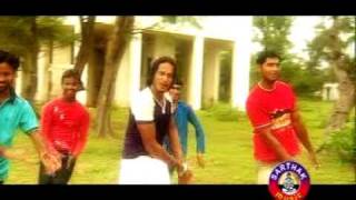 Latest Superhit Sambalpuri Song - Shikar Tune Aama