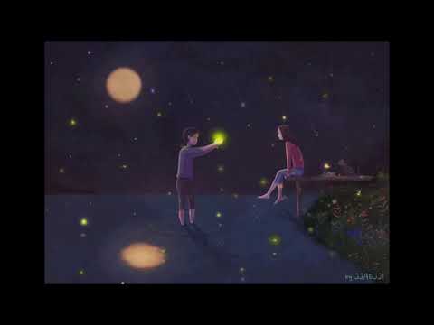 Arm Music Studio - Романтика