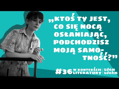 WKL #36: Romeo i Julia Williama Szekspira (opracowanie)