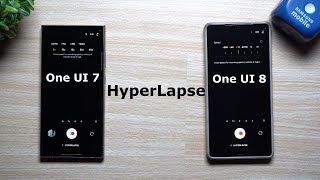 Did You Know You Could Do This On Your Samsung?
