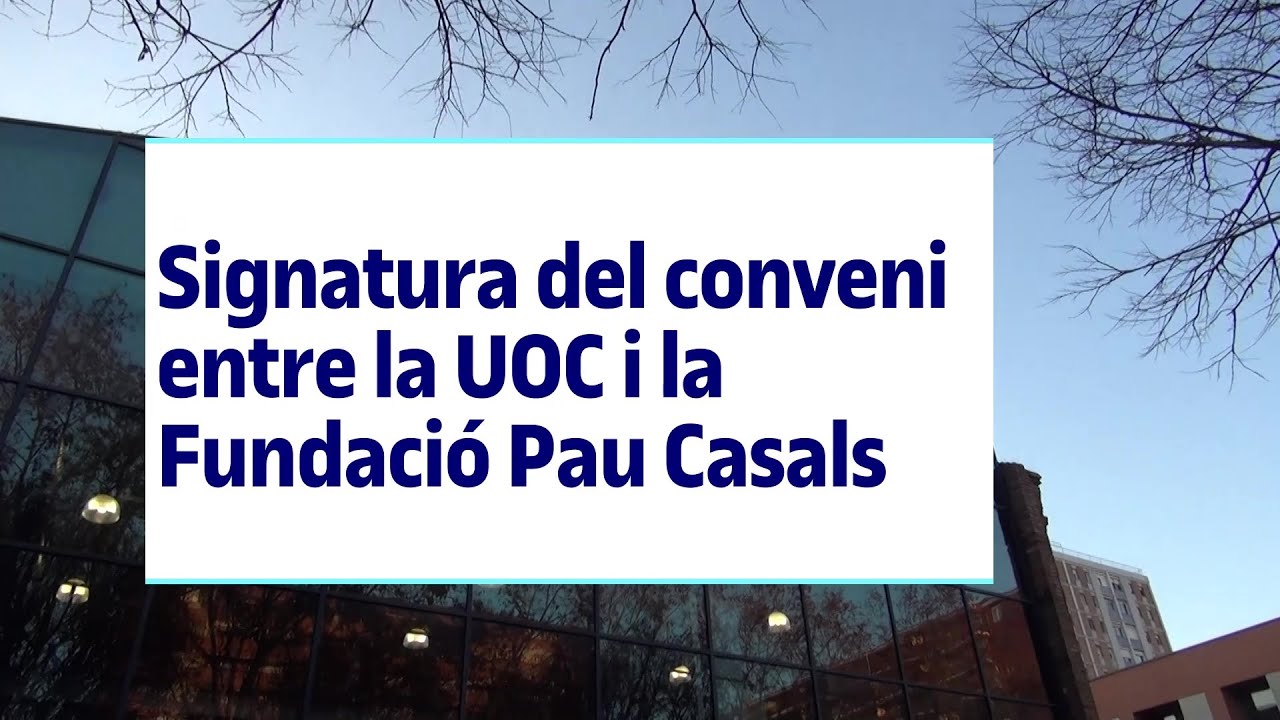 Signature of the Chair