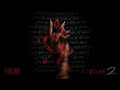 Hunxho What I Need Official Visualizer