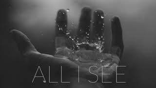 Andrew Faleatua - All I See ft. Lizzie Ballard