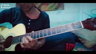 Download lagu Lacy Band - Selingkuh (Offlcial  mp3
