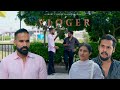 Vloger Sanju Sehrawat 2 0 Short Film