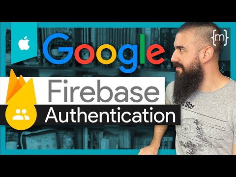XCODE COMO Crear una APLICACIÓN Tutorial para Principiantes