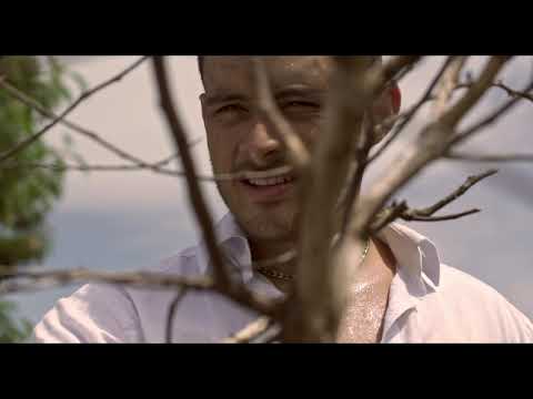 David Reyes - El Único En Tú Vida- 2020