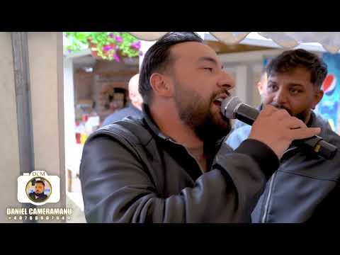 Cristian de la Craiova – Lungește-mi zilele 🔵HIT 2025