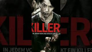 Download lagu 5 Brutal Action Movies(Indonesian) #action #indonesian #top5 #shorts #best #viral #top #top10 mp3