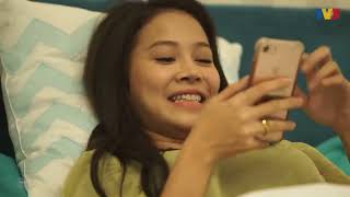 Download lagu titian cinta episod 14 full mp3