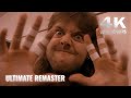 NEW Metallica Blackened Seattle 89 ULTIMATE Remaster 4K 48FPS