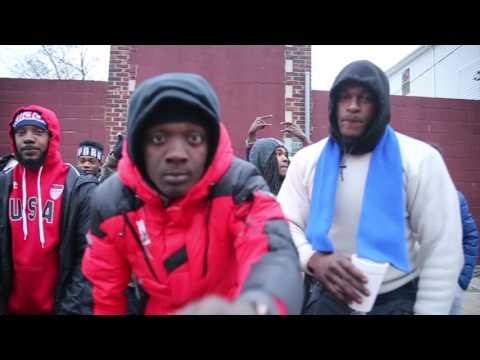 JuuhunnaBarz - Flexx x B Money