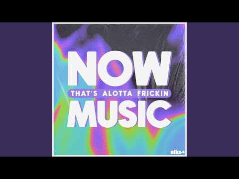 Babe De Benzo (Medicated)