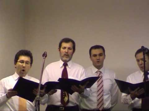 Emanuel Wien - Vestea cea buna