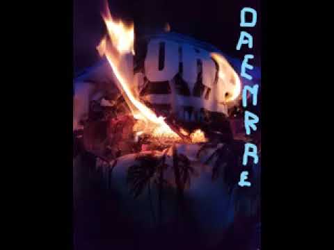 Nara Leão, Chico Buarque   Vence Na Vida Quem Diz Sim backwords