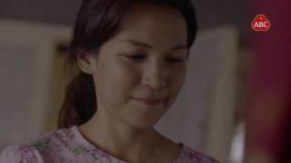 Download lagu #IbulahYangPertama mp3 Download lagu #IbulahYangPertama mp3